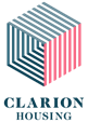 Clarion Housing logo