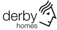 Derby Homes logo