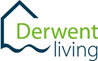 Derwent Living logo