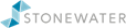 Stonewater logo